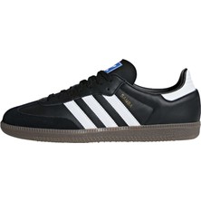 Adidas Originals B75807 Samba OG Shoes