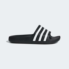 Adidas Sportswear F35556 Adilette Aqua Slides Kids
