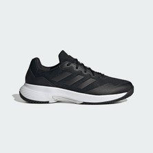 Adidas Performance IG9567 Gamecourt 2.0 Tennis Shoes