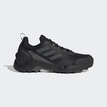 Adidas TERREX HP8602 Eastrail 2.0 RAIN.RDY Hiking Shoes