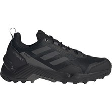 Adidas TERREX HP8602 Eastrail 2.0 RAIN.RDY Hiking Shoes