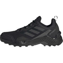 Adidas TERREX HP8602 Eastrail 2.0 RAIN.RDY Hiking Shoes