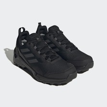 Adidas TERREX HP8602 Eastrail 2.0 RAIN.RDY Hiking Shoes
