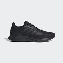 Adidas Performance GV9569 Run Falcon 2.0 Shoes