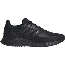 Adidas Performance GV9569 Run Falcon 2.0 Shoes