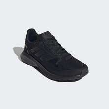 Adidas Performance GV9569 Run Falcon 2.0 Shoes