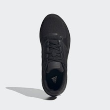 Adidas Performance GV9569 Run Falcon 2.0 Shoes