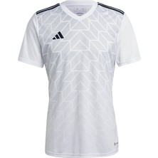Adidas Performance HR2630 Team Icon 23 Jersey