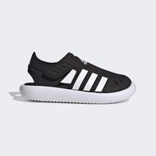 adidas ÇOCUK SANDALET GW0384