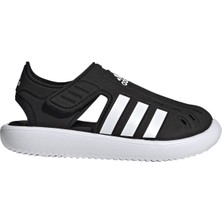 adidas ÇOCUK SANDALET GW0384