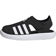 adidas ÇOCUK SANDALET GW0384