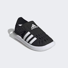 adidas ÇOCUK SANDALET GW0384