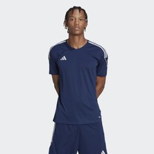 Adidas Performance HR4608 Tiro 23 League Jersey