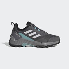 Adidas TERREX HQ0936 Eastrail 2.0 Hiking Shoes