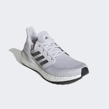 Adidas Performance EE4394 Ultraboost 20 Shoes