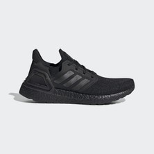 Adidas Performance FU8498 Ultraboost 20 Shoes