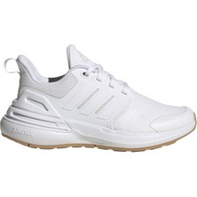 Adidas Sportswear HP6129 RapidaSport Bounce Lace Shoes
