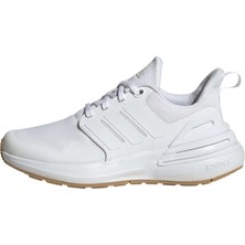 Adidas Sportswear HP6129 RapidaSport Bounce Lace Shoes