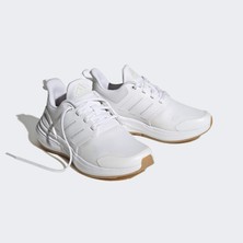 Adidas Sportswear HP6129 RapidaSport Bounce Lace Shoes