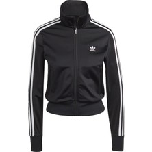 Adidas Originals IL8764 Adicolor Classics Firebird Track Top