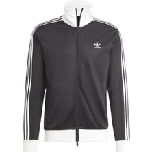 Spor Giyimde Kalite Arayanlara Özel Adidas Koleksiyonları