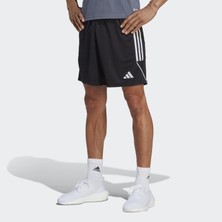 Adidas Performance HT6129 Tiro 23 League Shorts