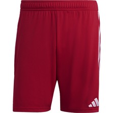 Adidas Performance IB8082 Tiro 23 League Shorts