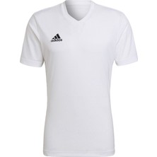 Adidas Performance HC5071 Entrada 22 Jersey