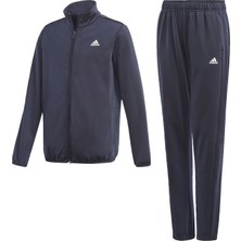 Adidas GN3976 B Tr Ts Çocuk Eşofman Takımı