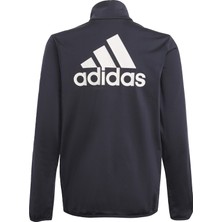 Adidas GN3976 B Tr Ts Çocuk Eşofman Takımı