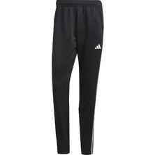 Adidas Performance IB8168 Train Essentials 3-Stripes Training Pants