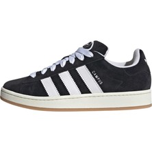 Adidas Originals HQ8708 Campus 00s Shoes