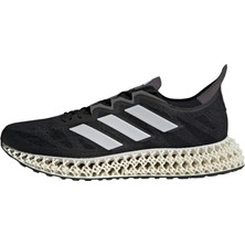 Adidas Performance IG8986 4DFWD 3 Running Shoes