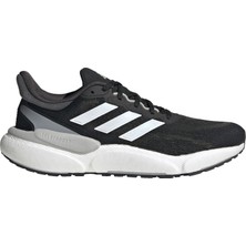 Adidas Performance HP5672 Solarboost 5 Shoes