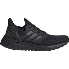 Adidas Performance FU8498 Ultraboost 20 Shoes