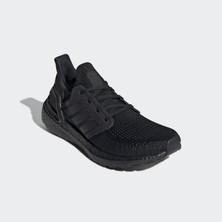 Adidas Performance FU8498 Ultraboost 20 Shoes