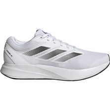 Adidas Performance ID2702 Duramo RC Shoes