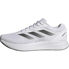 Adidas Performance ID2702 Duramo RC Shoes