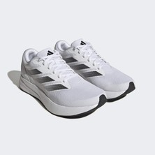 Adidas Performance ID2702 Duramo RC Shoes