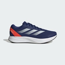 Adidas Performance ID2701 Duramo RC Shoes