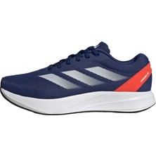 Adidas Performance ID2701 Duramo RC Shoes