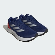 Adidas Performance ID2701 Duramo RC Shoes