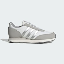 Adidas Sportswear ID1856 RUN 60s 3.0 SHOES