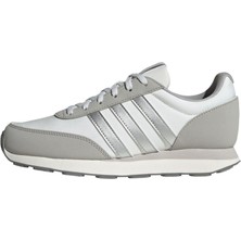 Adidas Sportswear ID1856 RUN 60s 3.0 SHOES