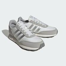 Adidas Sportswear ID1856 RUN 60s 3.0 SHOES