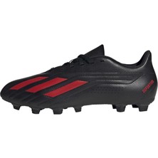 Adidas Performance HP2509 Deportivo II Flexible Ground Boots
