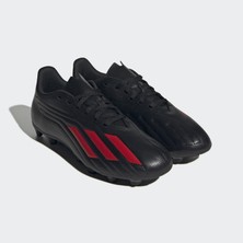 Adidas Performance HP2509 Deportivo II Flexible Ground Boots