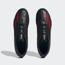 Adidas Performance HP2509 Deportivo II Flexible Ground Boots