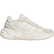 Adidas Sportswear GX1727 Ozelle Cloudfoam Lifestyle Running Shoes