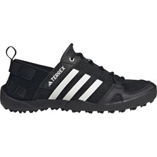 Adidas TERREX HP8636 Terrex Daroga Two 13 HEAT.RDY Hiking Shoes